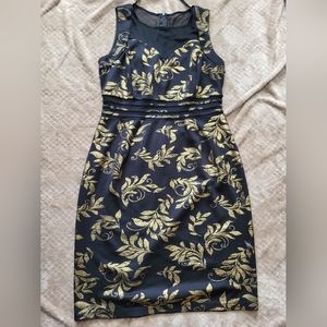 Enfocus Studio‎ Dress